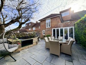 Photo 22- click for photo gallery